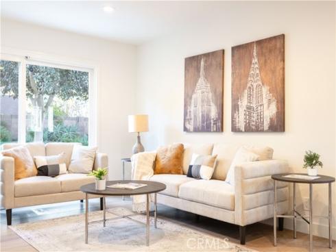 23862  Palmek  , Lake Forest, CA