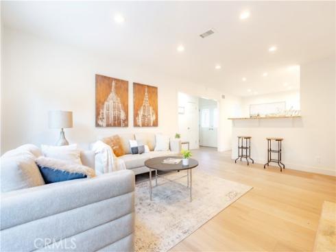 23862  Palmek  , Lake Forest, CA