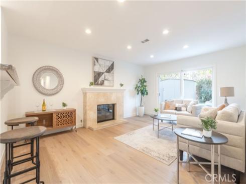 23862  Palmek  , Lake Forest, CA