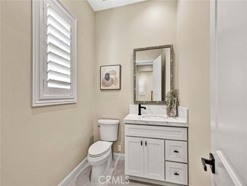 98  Pinnacle  , Lake Forest, CA