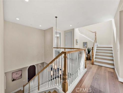 98  Pinnacle  , Lake Forest, CA