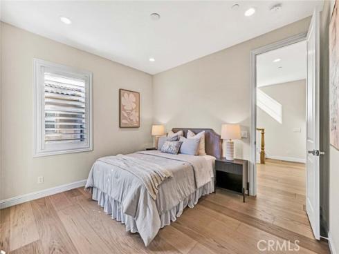 98  Pinnacle  , Lake Forest, CA