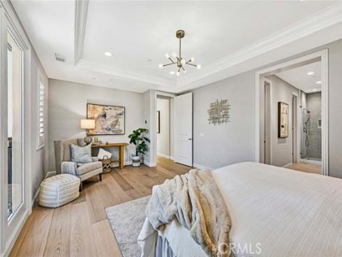 98  Pinnacle  , Lake Forest, CA