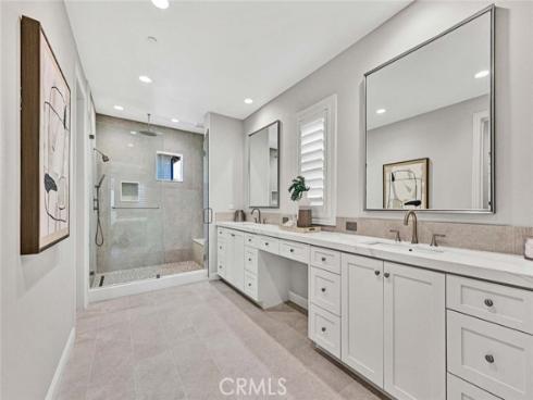 98  Pinnacle  , Lake Forest, CA