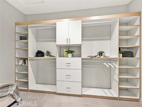 98  Pinnacle  , Lake Forest, CA