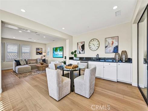 98  Pinnacle  , Lake Forest, CA