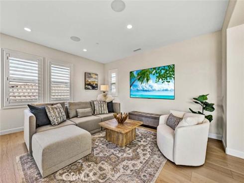 98  Pinnacle  , Lake Forest, CA