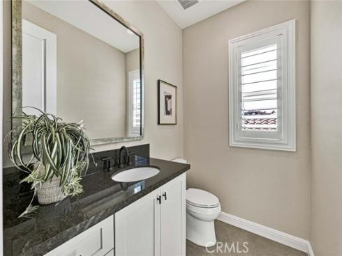 98  Pinnacle  , Lake Forest, CA