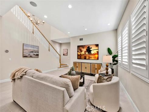 98  Pinnacle  , Lake Forest, CA