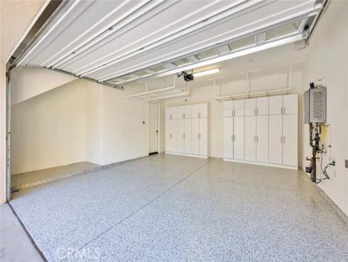 98  Pinnacle  , Lake Forest, CA