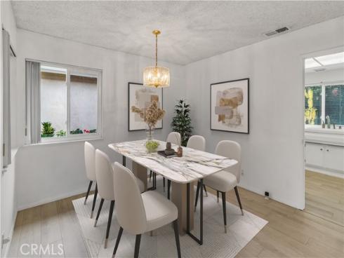 25396  Shawnee  , Lake Forest, CA