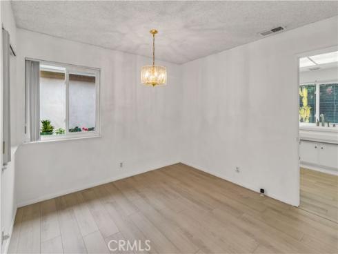 25396  Shawnee  , Lake Forest, CA