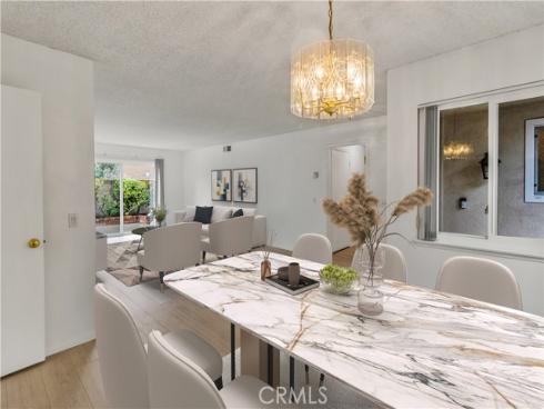 25396  Shawnee  , Lake Forest, CA