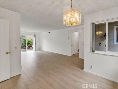 25396  Shawnee  , Lake Forest, CA