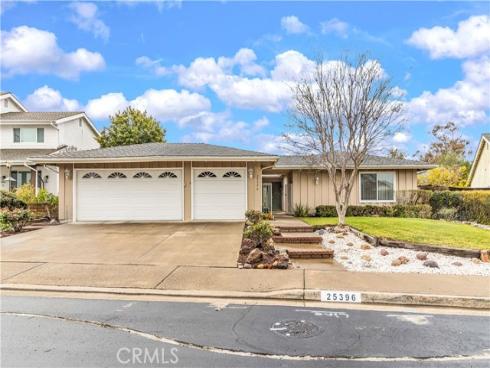 25396  Shawnee  , Lake Forest, CA