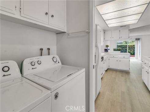 25396  Shawnee  , Lake Forest, CA