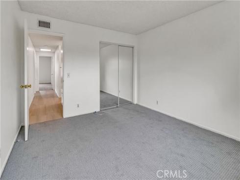 25396  Shawnee  , Lake Forest, CA