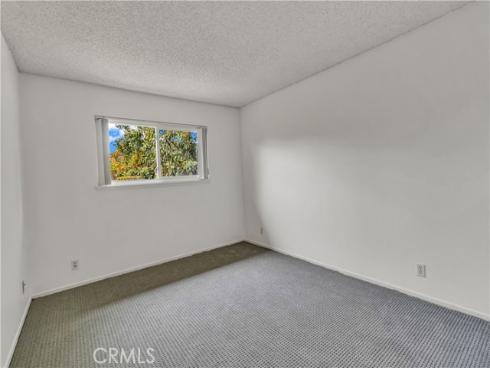 25396  Shawnee  , Lake Forest, CA