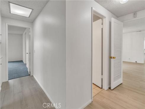 25396  Shawnee  , Lake Forest, CA