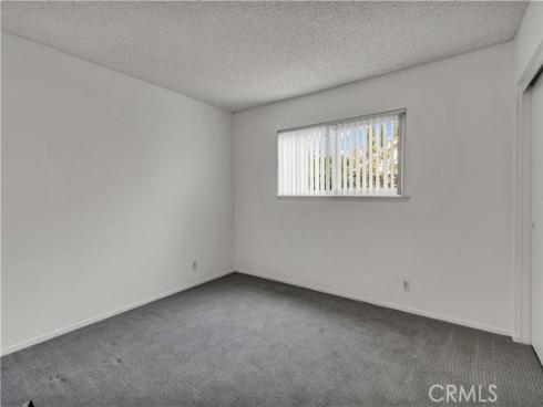 25396  Shawnee  , Lake Forest, CA