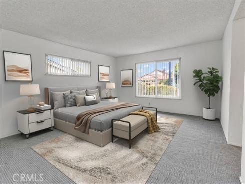 25396  Shawnee  , Lake Forest, CA