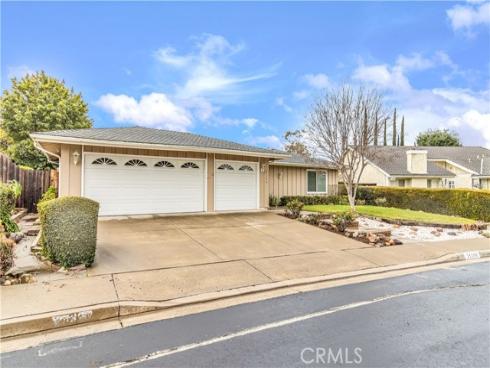 25396  Shawnee  , Lake Forest, CA