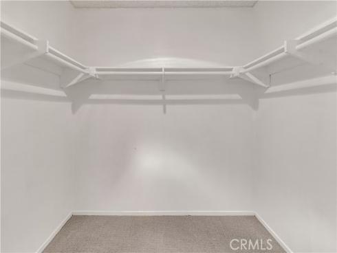 25396  Shawnee  , Lake Forest, CA