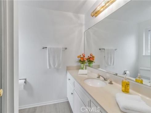 25396  Shawnee  , Lake Forest, CA