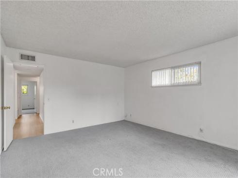 25396  Shawnee  , Lake Forest, CA