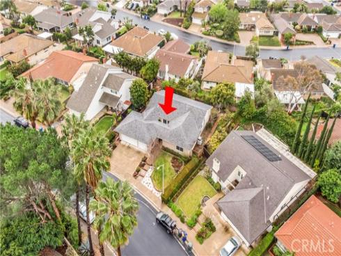 25396  Shawnee  , Lake Forest, CA