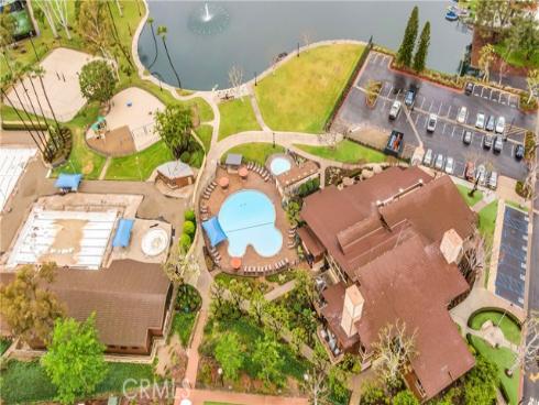 25396  Shawnee  , Lake Forest, CA