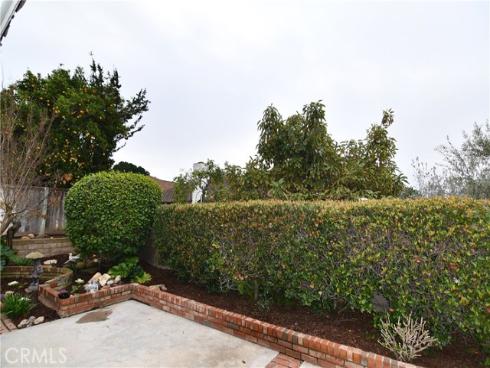 25396  Shawnee  , Lake Forest, CA