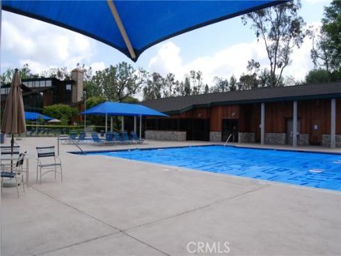 25396  Shawnee  , Lake Forest, CA