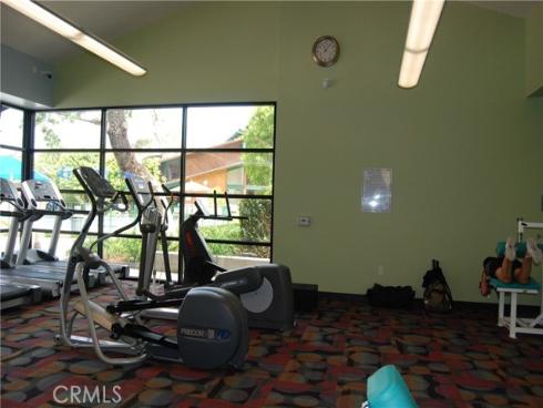 25396  Shawnee  , Lake Forest, CA