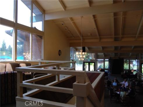 25396  Shawnee  , Lake Forest, CA