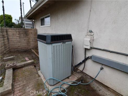 25396  Shawnee  , Lake Forest, CA