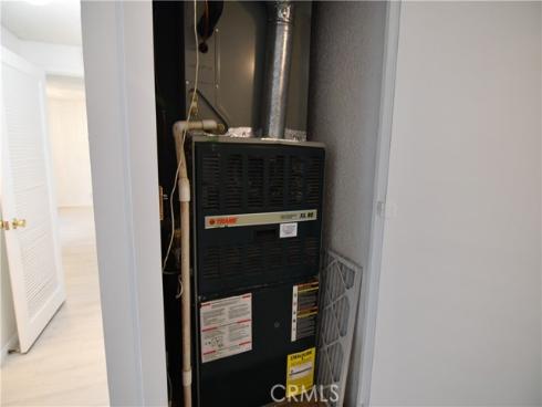 25396  Shawnee  , Lake Forest, CA