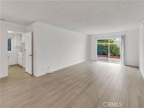 25396  Shawnee  , Lake Forest, CA