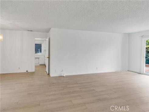 25396  Shawnee  , Lake Forest, CA