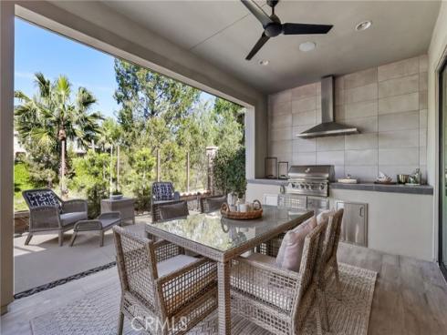 63  Berna  , Lake Forest, CA