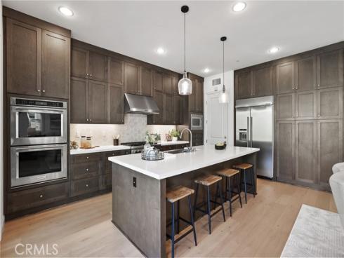 63  Berna  , Lake Forest, CA