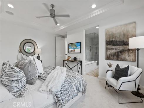 63  Berna  , Lake Forest, CA