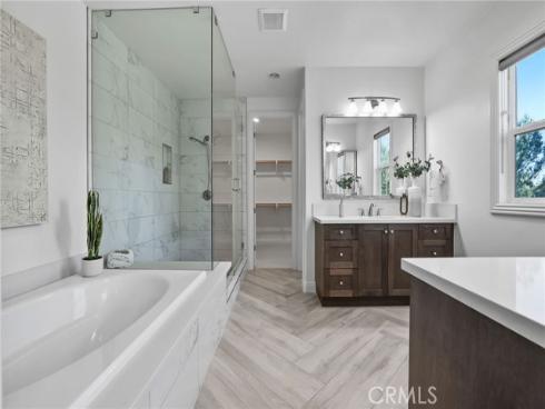 63  Berna  , Lake Forest, CA