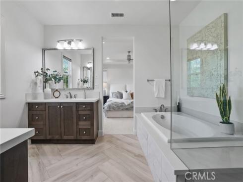 63  Berna  , Lake Forest, CA