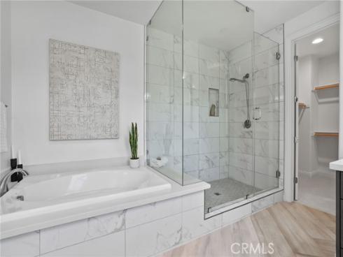 63  Berna  , Lake Forest, CA