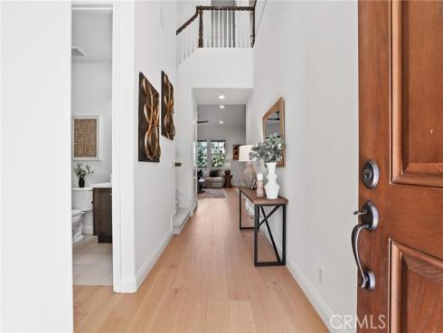 63  Berna  , Lake Forest, CA