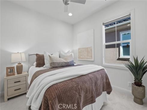 63  Berna  , Lake Forest, CA