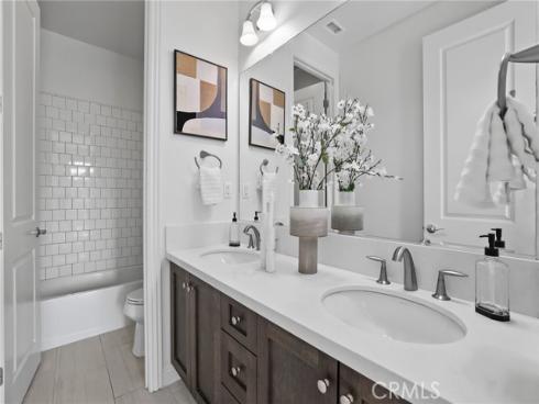 63  Berna  , Lake Forest, CA