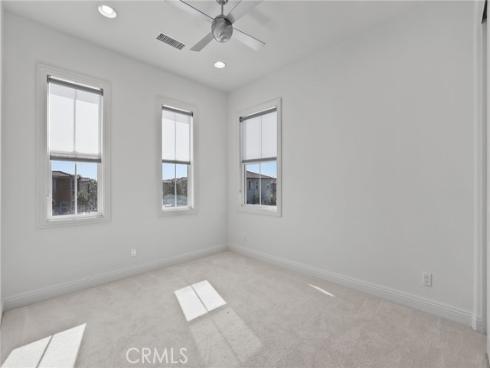 63  Berna  , Lake Forest, CA