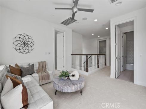 63  Berna  , Lake Forest, CA